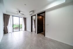 Amo Residence (D20), Apartment #574369021